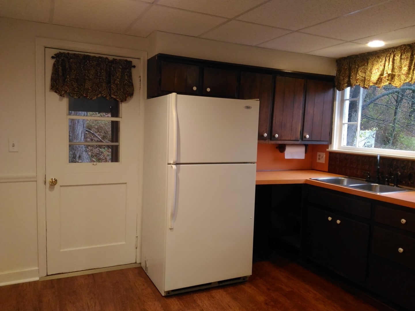 Building Photo - 5367 NY-7