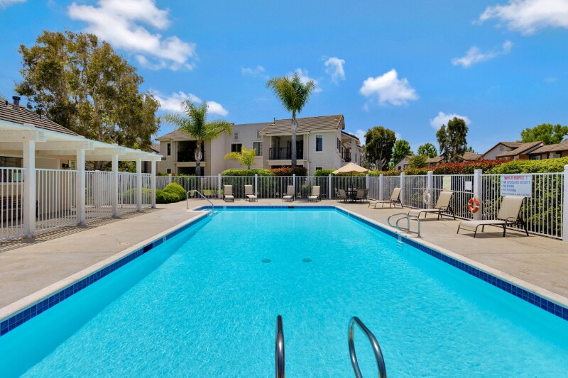 Building Photo - 10945 Summerdale Way