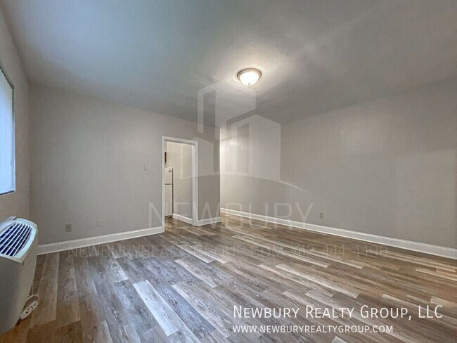 Building Photo - 313 San Juan Dr
