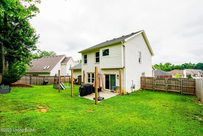 Building Photo - 7707 Cottage Cove Way