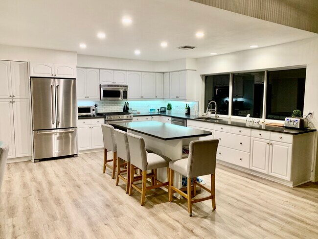 Building Photo - 4678 Pine Harrier Dr