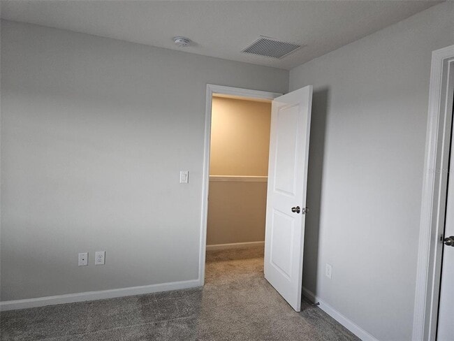 Building Photo - 4436 Campsite Lp