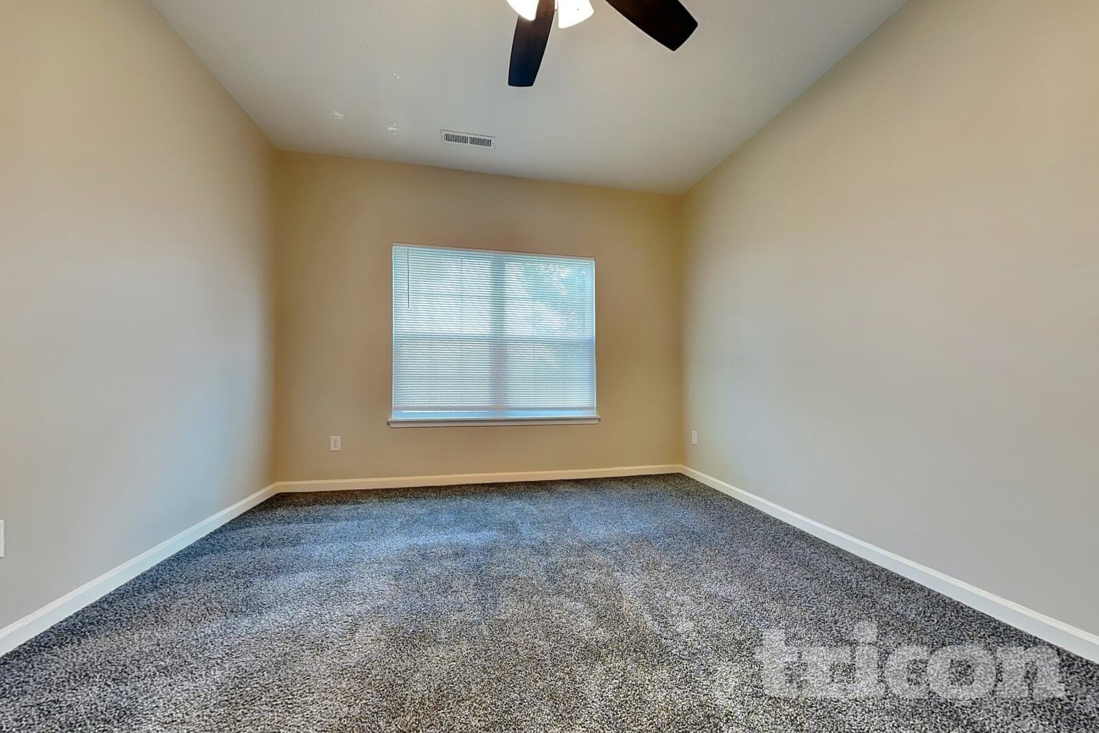 Building Photo - 2771 Anchusa Dr