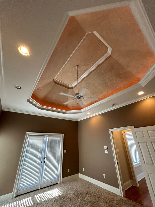 Building Photo - Executive Rental in West Rome $2,595