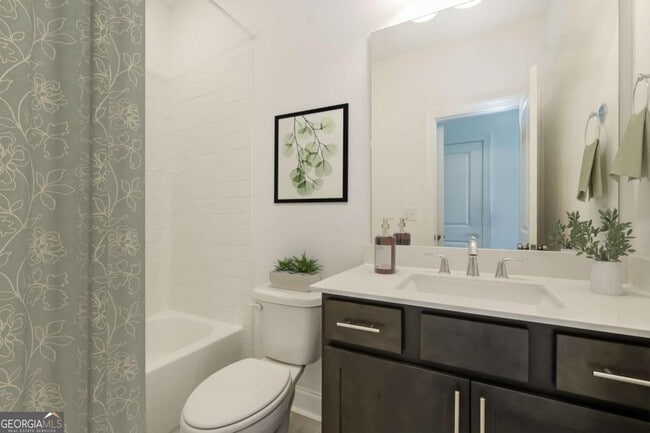 Building Photo - 514 Alice Wy