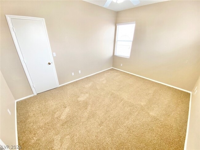 Building Photo - 313 Autumn Palace Ct