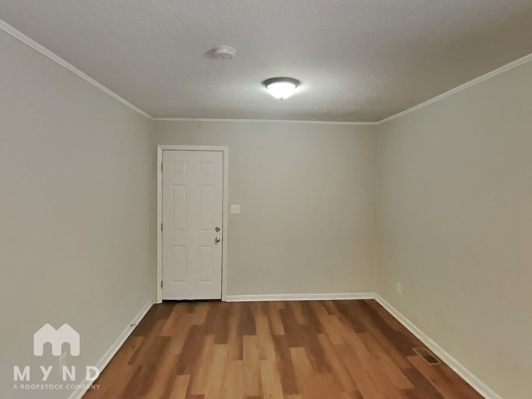 Building Photo - 3624 Somerset Dr