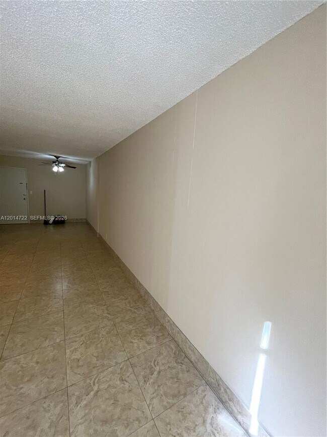 Building Photo - 2000 Atlantic Shores Blvd