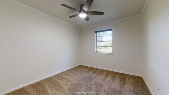 Building Photo - 1601 Cloverdale Ct