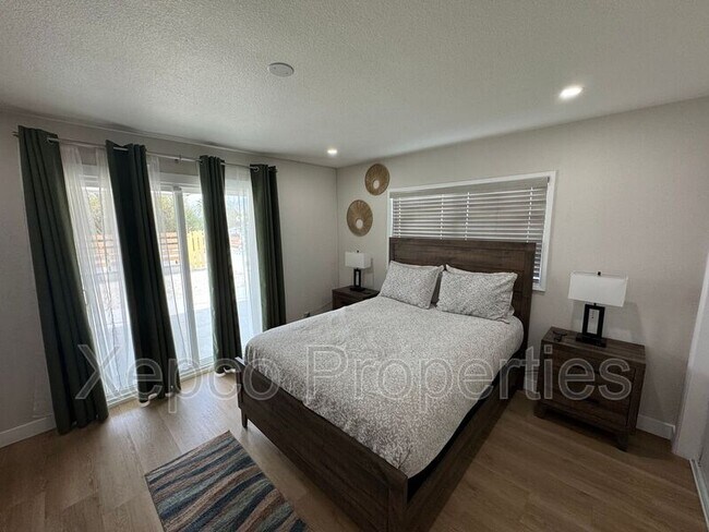 Building Photo - 66735 Buena Vista Ave