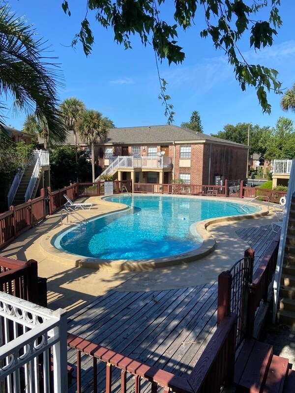 Building Photo - 2529 Caper Ln