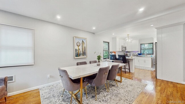 Building Photo - 17 Arthur Pl