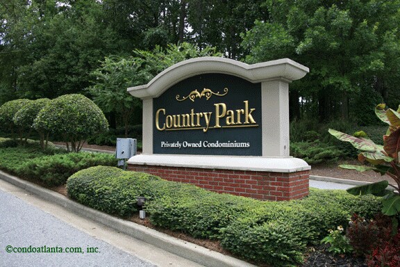 Building Photo - 107 Country Park Dr SE