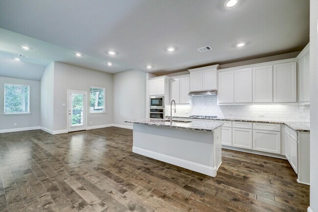 Building Photo - 2107 Arpeggio Dr