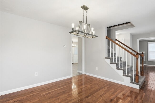 Building Photo - 42 Catalpa Cir