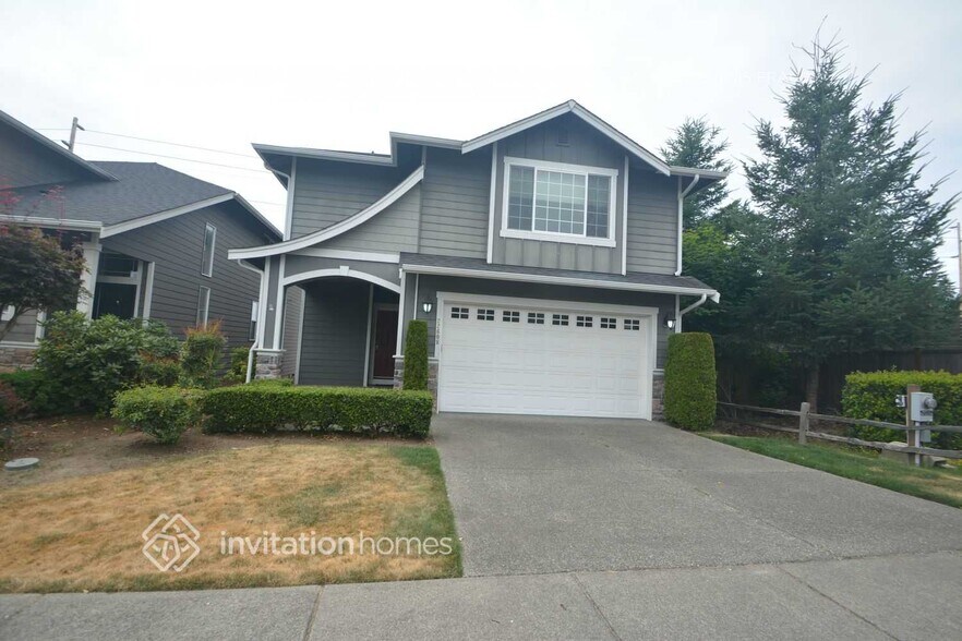 Primary Photo - 22608 43rd Dr SE
