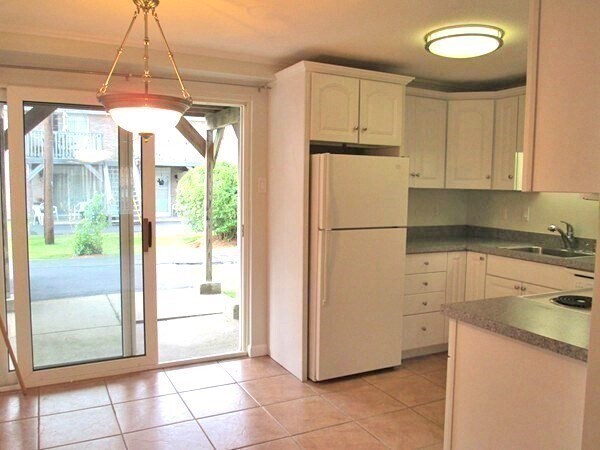 Building Photo - 80 A Washington Park Dr