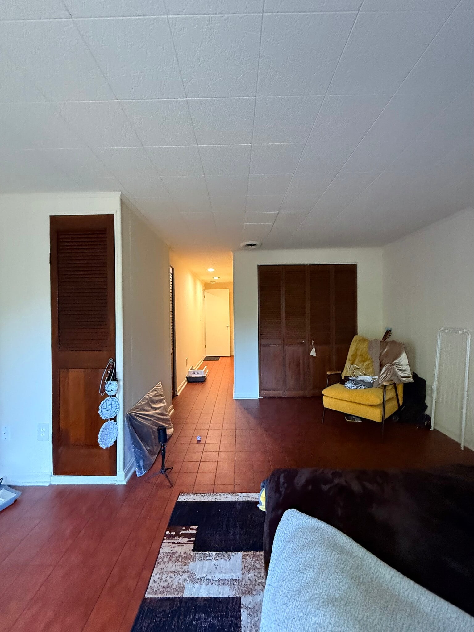Building Photo - 20502 Sterncroft Ct