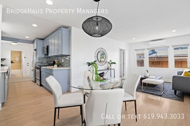 Building Photo - 4175 Chamoune Ave