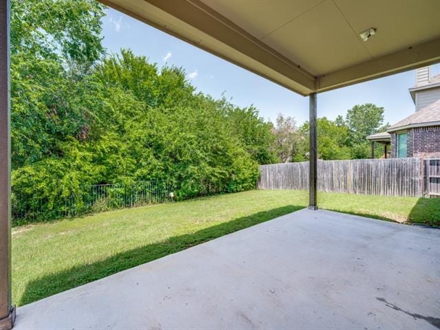 Building Photo - 5512 Somerville Dr