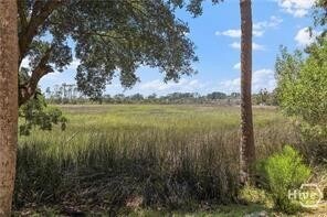 Building Photo - 4203 Walden Park Dr