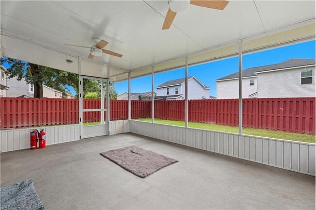 Building Photo - 13 Concordia Dr