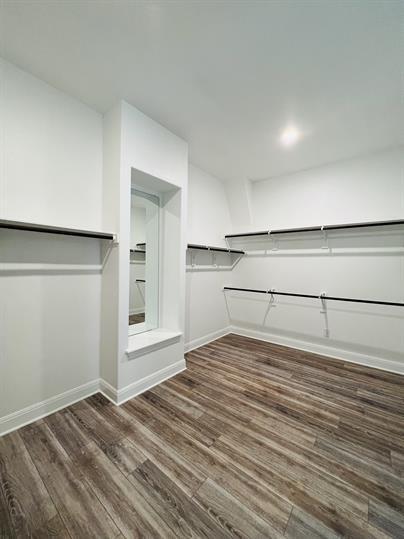 Building Photo - 728 Critty Ln