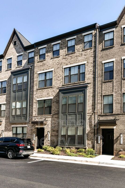 Building Photo - 43446 Stonewood Crossing Ter