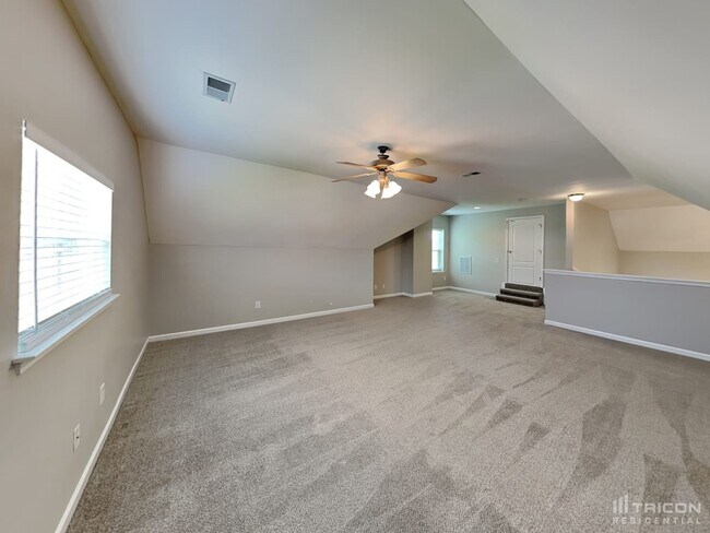 Building Photo - 3101 Melissa Ct