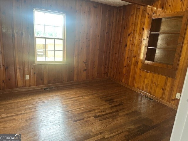 Building Photo - 305 Jeff Davis Rd