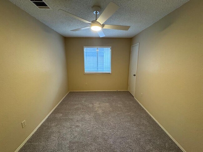 Building Photo - 4236 Iriona Bend