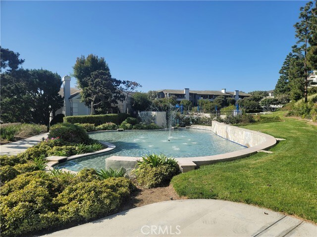 Building Photo - 200 McNeil Ln