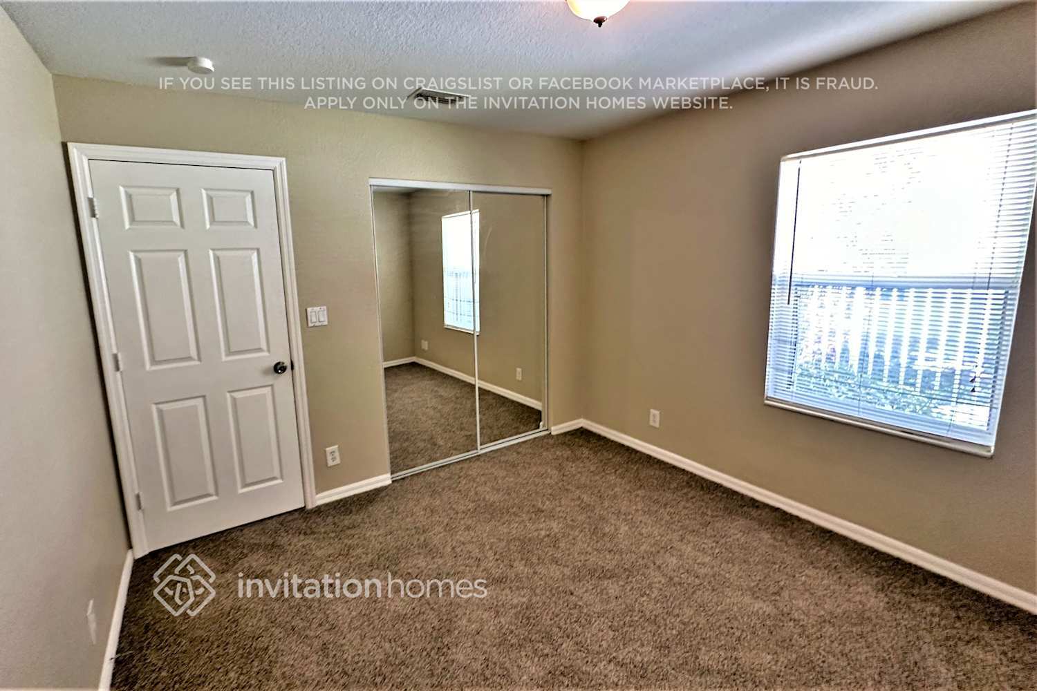 Building Photo - 3573 Moon Bay Cir