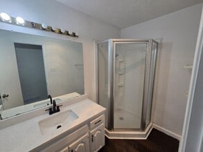 Building Photo - 2105 E Collins Blvd