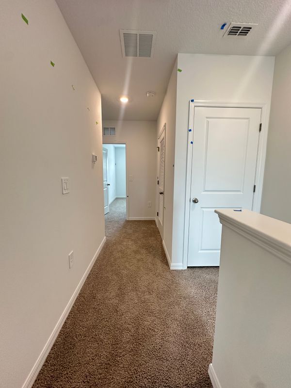 Building Photo - 31206 Midnight Sun Wy