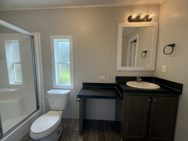 Building Photo - 9711 Polak Dr