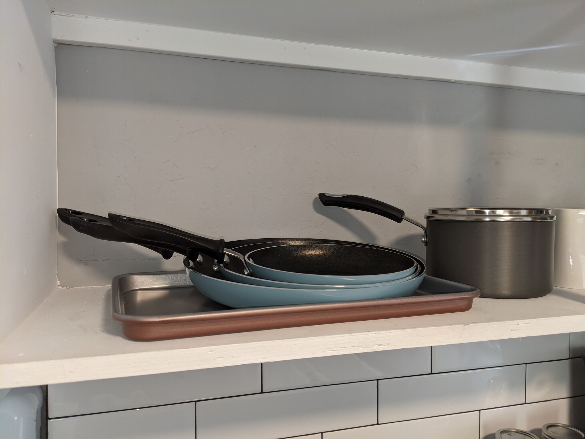 Building Photo - 1145 NW 48th St