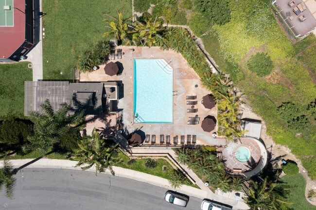 Building Photo - 23952 Dory Dr