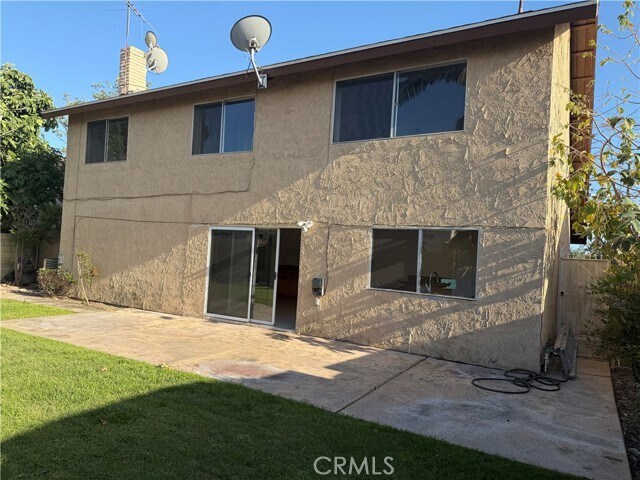 Building Photo - 8281 Devilwood Cir