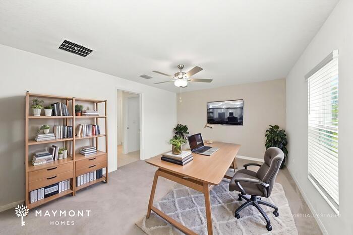 Building Photo - 4030 84th Ct E