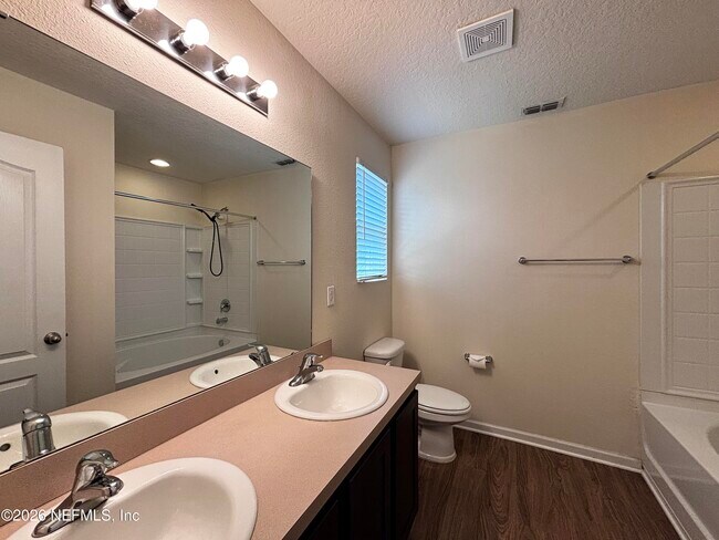 Building Photo - 9086 Tahoe Ln