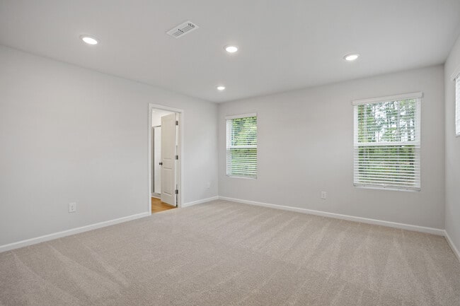 Building Photo - 440 Havannah Rd