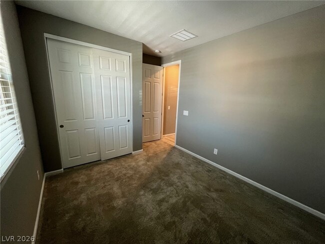 Building Photo - 6016 Bugsy St