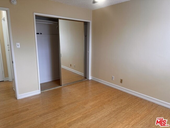 Building Photo - 5411 S Centinela Ave