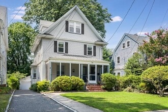 Building Photo - 34 Montclair Ave