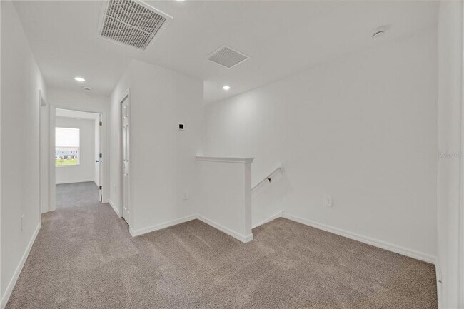 Building Photo - 16382 Bird of Paradise Ave