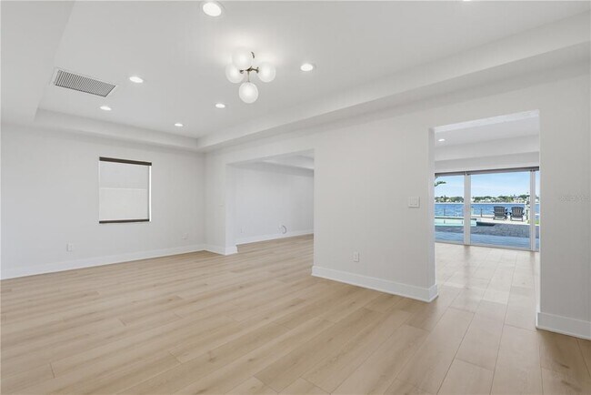Building Photo - 24 Adalia Ave