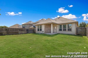 Building Photo - 13727 Baltic Pass