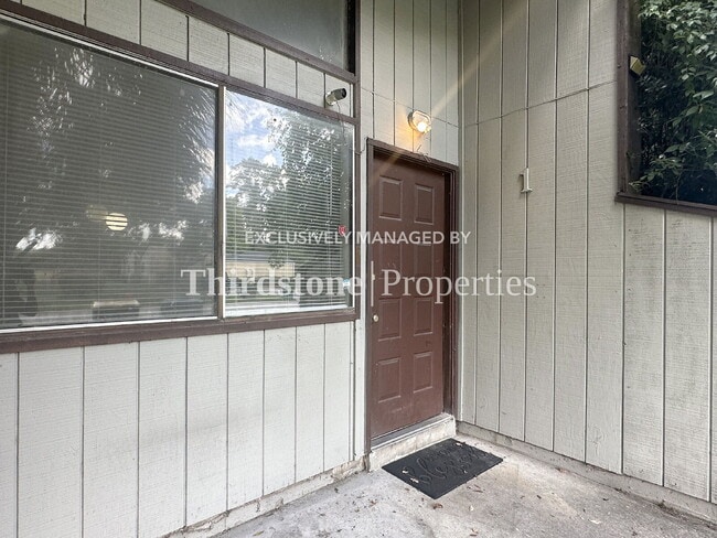 Building Photo - 8124 San Jose Manor Dr E