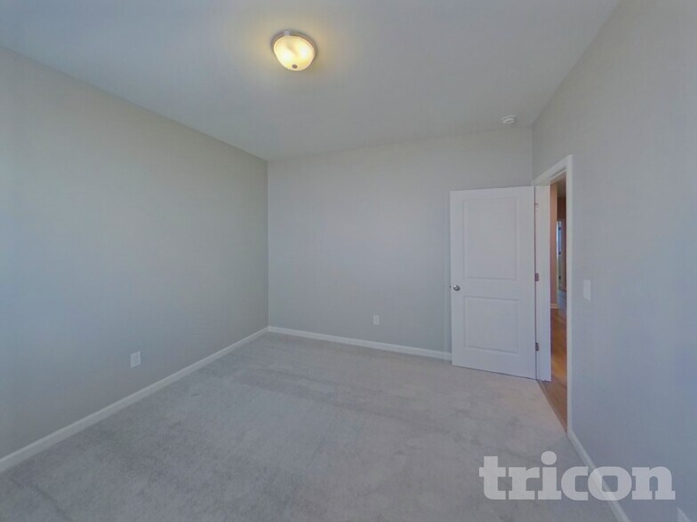 Building Photo - 31 Mccall Wy